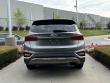 2019 Hyundai Santa Fe SE 2.4 SUV