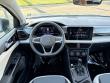 2025 Volkswagen Taos 1.5T S SUV