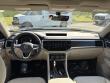 2022 Volkswagen Atlas 3.6L V6 SE w/Technology SUV