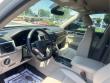2022 Volkswagen Atlas 2.0T SE SUV