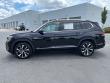 2026 Volkswagen Atlas 2.0T SEL Premium R-Line SUV