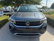 2024 Volkswagen Taos 1.5T S SUV