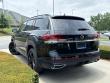 2022 Volkswagen Atlas 3.6L V6 SE w/Technology SUV
