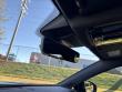 2026 Volkswagen Tiguan SE R-Line Black SUV