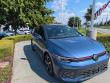 2026 Volkswagen Golf GTI SE Hatchback