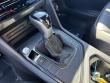 2023 Volkswagen Tiguan 2.0T SE R-Line Black SUV