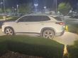 2026 Volkswagen Tiguan SE SUV