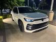 2026 Volkswagen Tiguan SE R-Line Black SUV
