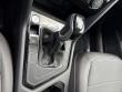 2024 Volkswagen Taos 1.5T SE SUV