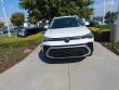 2026 Volkswagen Taos 1.5T SEL SUV