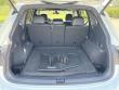 2024 Volkswagen Tiguan 2.0T SEL R-Line SUV