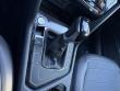 2026 Volkswagen Taos 1.5T SE Black SUV