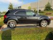 2015 Chevrolet Equinox LT w/2LT SUV