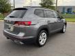 2023 Volkswagen Atlas 3.6L V6 SE w/Technology SUV