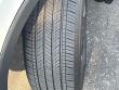 2024 Volkswagen Tiguan 2.0T SE SUV