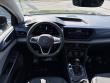 2023 Volkswagen Taos 1.5T SE SUV