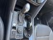 2022 Volkswagen Atlas Cross Sport 3.6L V6 SE w/Technology SUV