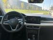 2026 Volkswagen Taos 1.5T SEL SUV
