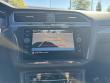 2023 Volkswagen Tiguan 2.0T SE R-Line Black SUV