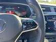 2023 Volkswagen Tiguan 2.0T SE R-Line Black SUV