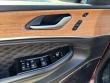 2023 Jeep Grand Cherokee L Summit SUV