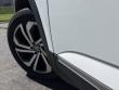 2022 Volkswagen Atlas 2.0T SEL SUV