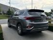 2019 Hyundai Santa Fe SE 2.4 SUV