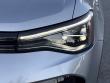 2025 Volkswagen Taos 1.5T SE SUV