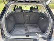 2025 Volkswagen Taos 1.5T SEL SUV