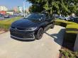 2026 Volkswagen Jetta 1.5T SE Sedan
