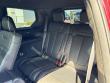 2023 Jeep Grand Cherokee L Summit SUV