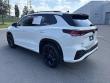 2026 Volkswagen Tiguan SE R-Line Black SUV