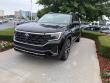 2024 Volkswagen Atlas 2.0T SEL Premium R-Line SUV