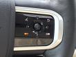 2025 Nissan Armada Platinum SUV