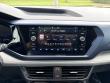 2024 Volkswagen Taos 1.5T SE SUV