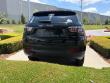 2023 Jeep Compass Trailhawk SUV
