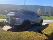 2024 Volkswagen Atlas 2.0T SE w/Technology SUV