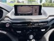 2022 Acura MDX SH-AWD with Advance Package SUV