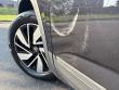 2024 Volkswagen Atlas 2.0T SE w/Technology SUV
