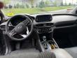 2019 Hyundai Santa Fe SE 2.4 SUV