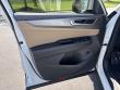 2024 Volkswagen Atlas Cross Sport 2.0T SE w/Technology SUV