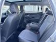 2026 Volkswagen Tiguan SE SUV