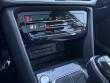 2026 Volkswagen Taos 1.5T SE SUV