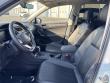 2024 Volkswagen Tiguan 2.0T SE SUV
