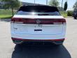 2024 Volkswagen Atlas Cross Sport 2.0T SE w/Technology SUV