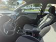 2024 Volkswagen Taos 1.5T S SUV