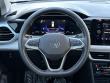 2026 Volkswagen Taos 1.5T SE SUV