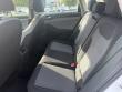 2024 Volkswagen Taos 1.5T S SUV