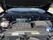 2026 Volkswagen Atlas Cross Sport SE w/Technology SUV
