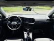 2023 Volkswagen Jetta 1.5T SE Sedan